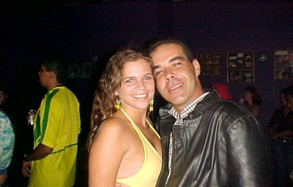 domingueira-di-marques-copa-do-mundo-2002-00000032