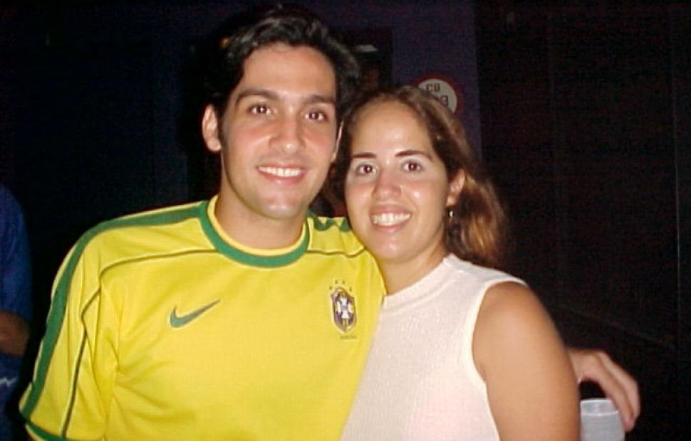 domingueira-di-marques-copa-do-mundo-2002-00000033