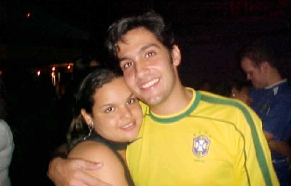 domingueira-di-marques-copa-do-mundo-2002-00000034