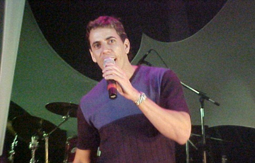 domingueira-di-marques-copa-do-mundo-2002-00000036