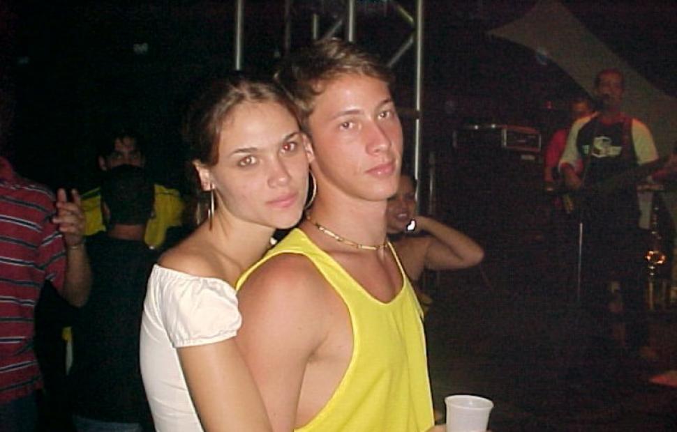 domingueira-di-marques-copa-do-mundo-2002-00000037