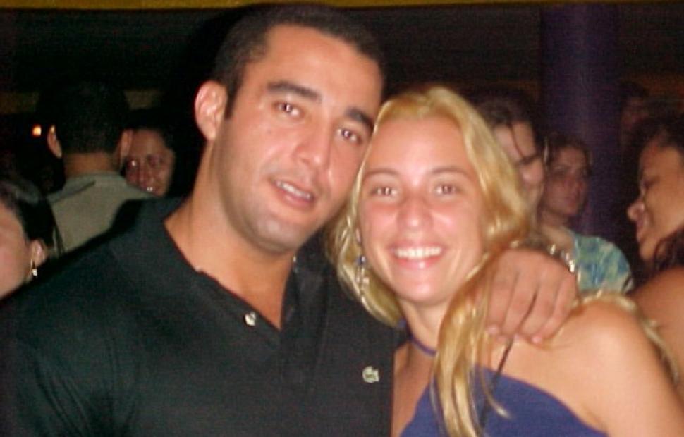 domingueira-di-marques-copa-do-mundo-2002-00000039