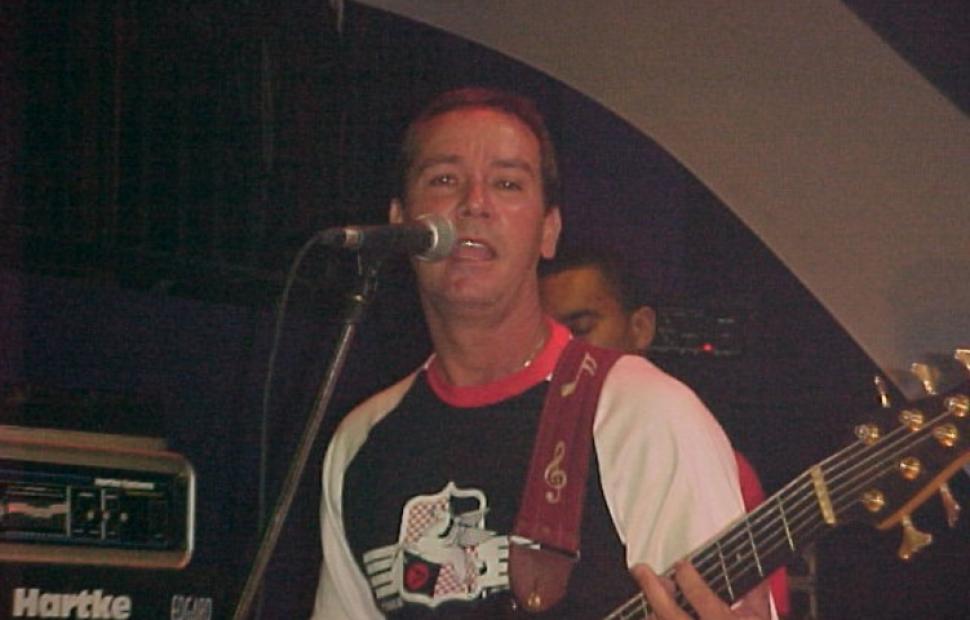 domingueira-di-marques-copa-do-mundo-2002-00000041