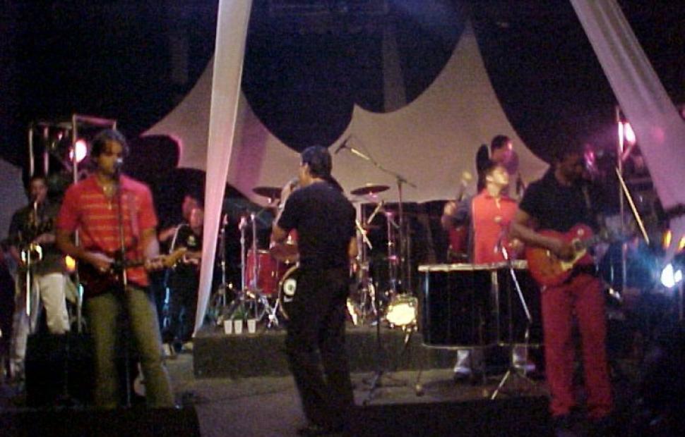 domingueira-di-marques-copa-do-mundo-2002-00000042