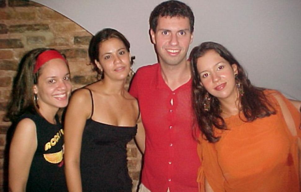 domingueira-di-marques-copa-do-mundo-2002-00000044