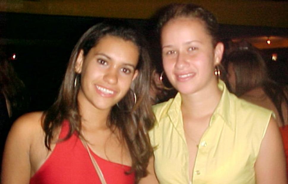 domingueira-di-marques-copa-do-mundo-2002-00000045