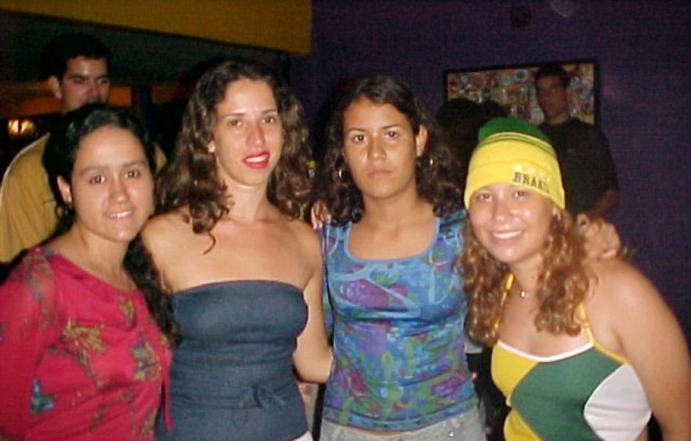 domingueira-di-marques-copa-do-mundo-2002-00000046