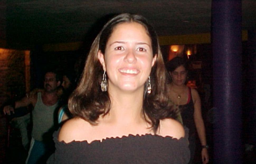 domingueira-di-marques-copa-do-mundo-2002-00000047