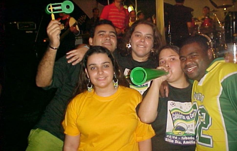 domingueira-di-marques-copa-do-mundo-2002-00000049