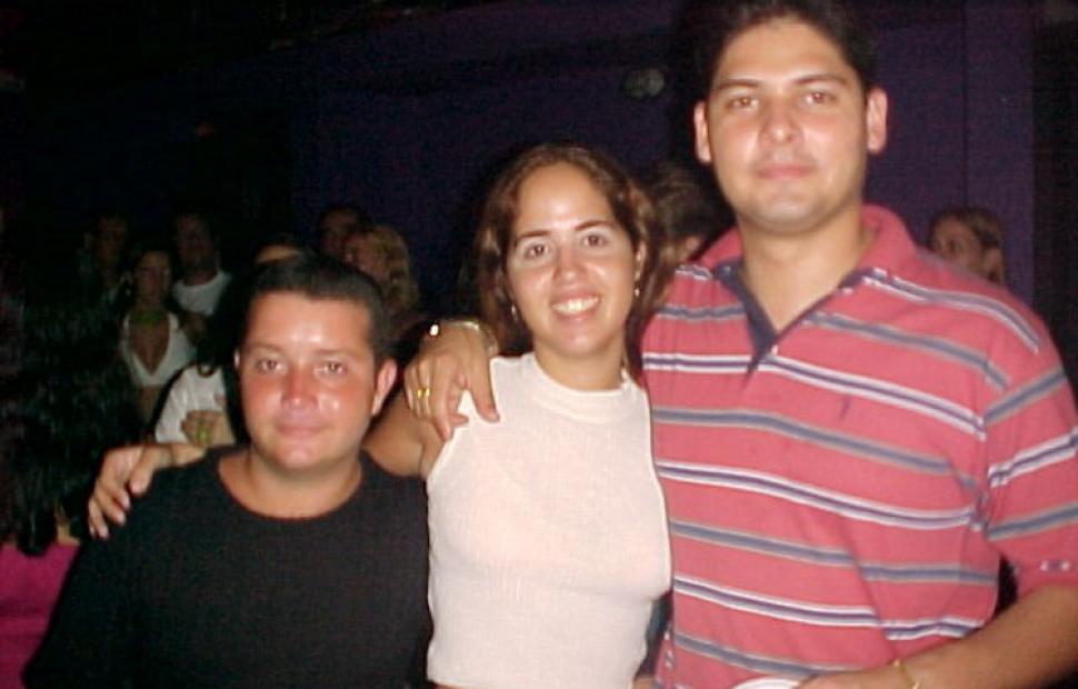 domingueira-di-marques-copa-do-mundo-2002-00000050