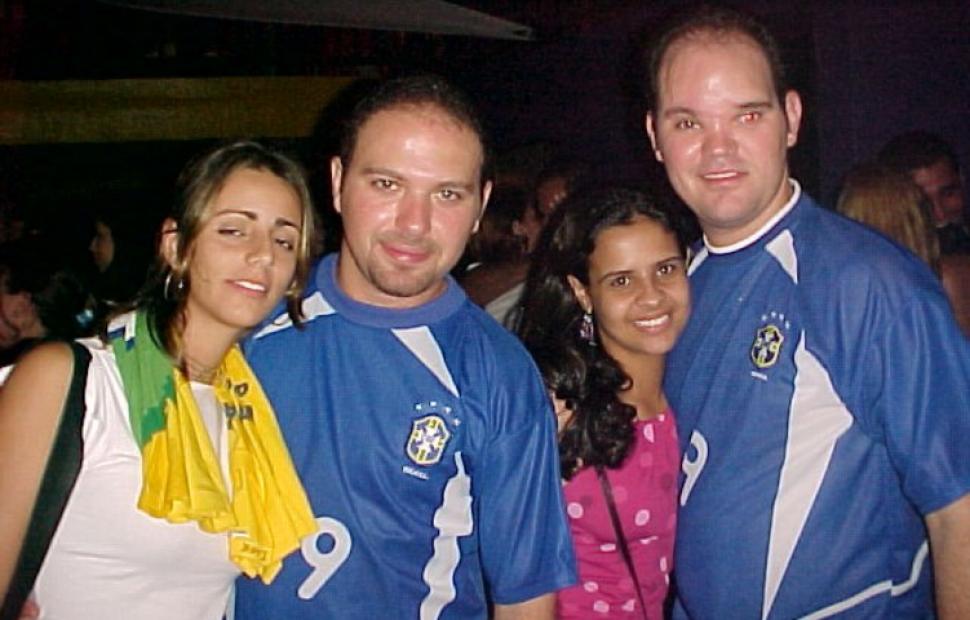 domingueira-di-marques-copa-do-mundo-2002-00000051