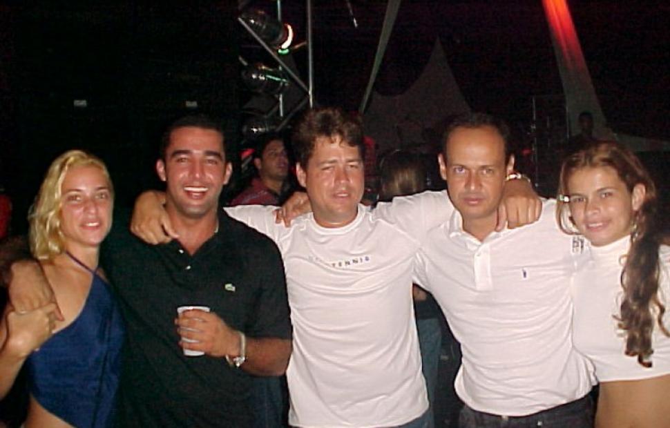 domingueira-di-marques-copa-do-mundo-2002-00000052