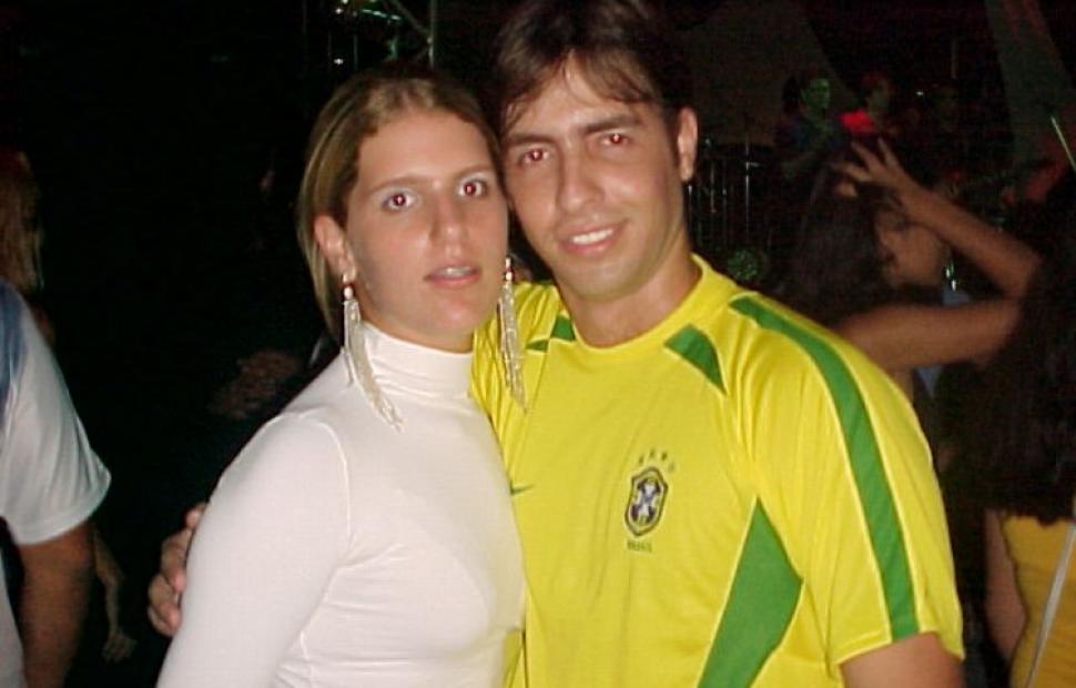 domingueira-di-marques-copa-do-mundo-2002-00000053