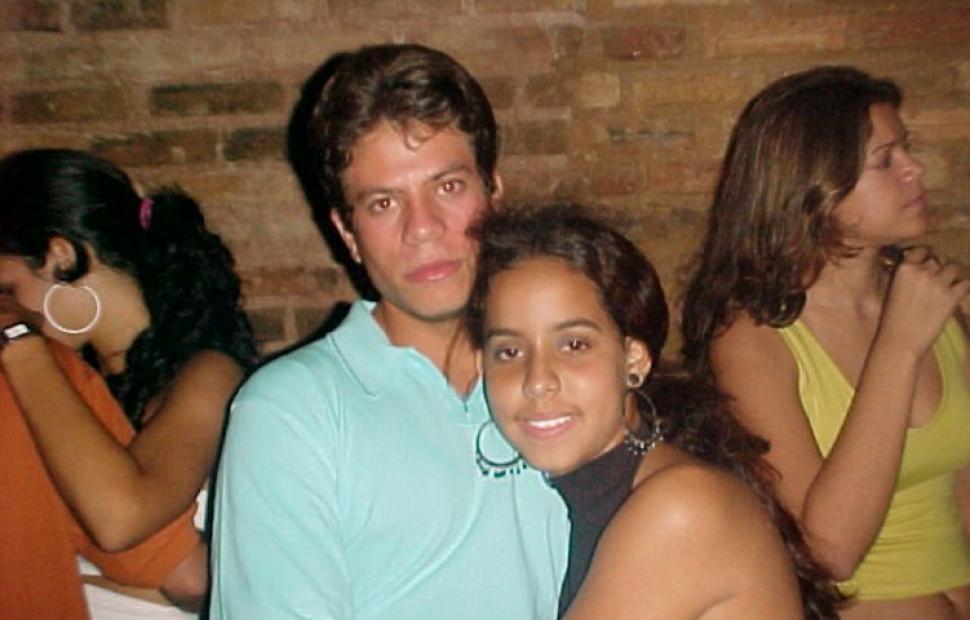 domingueira-di-marques-copa-do-mundo-2002-00000054