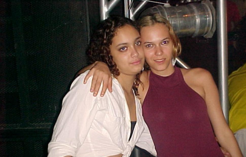 domingueira-di-marques-copa-do-mundo-2002-00000056