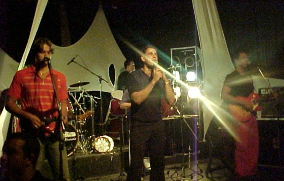 domingueira-di-marques-copa-do-mundo-2002-00000057