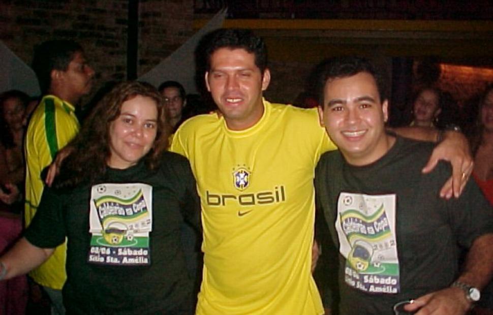 domingueira-di-marques-copa-do-mundo-2002-00000058