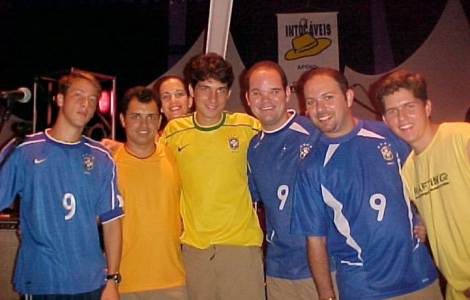 domingueira-di-marques-copa-do-mundo-2002-00000060