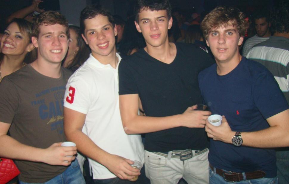 maikai-baby-som-2010-maceio-40-graus-20-anos-00001