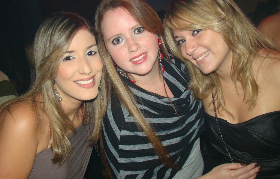 maikai-baby-som-2010-maceio-40-graus-20-anos-00002