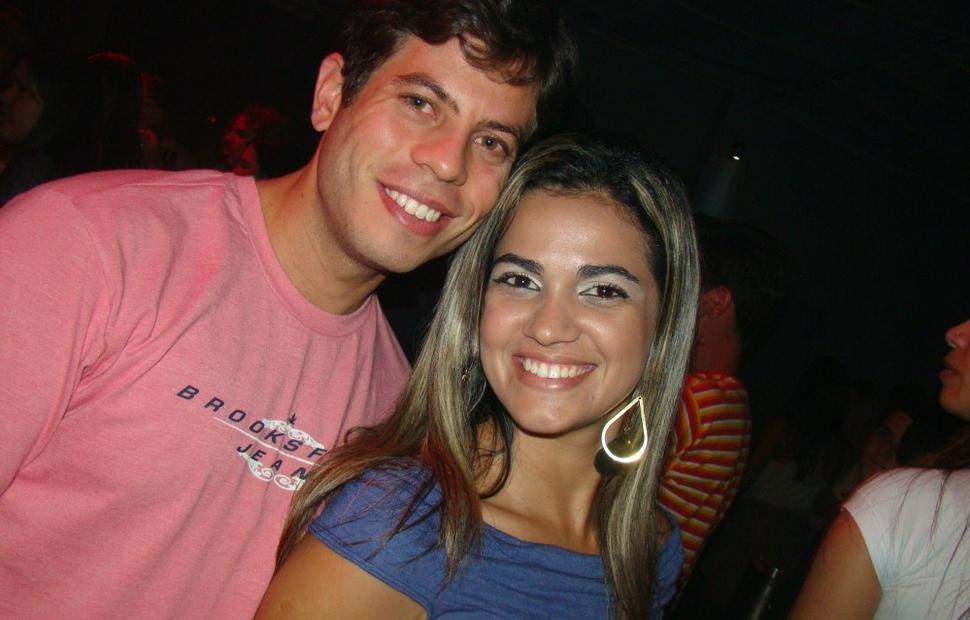 maikai-baby-som-2010-maceio-40-graus-20-anos-00003