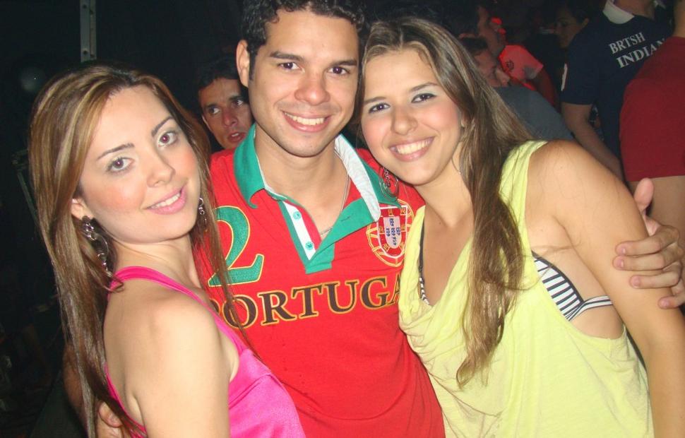 maikai-baby-som-2010-maceio-40-graus-20-anos-00004