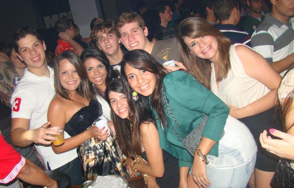 maikai-baby-som-2010-maceio-40-graus-20-anos-00005