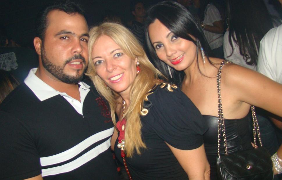 maikai-baby-som-2010-maceio-40-graus-20-anos-00006