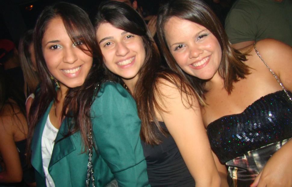 maikai-baby-som-2010-maceio-40-graus-20-anos-00007