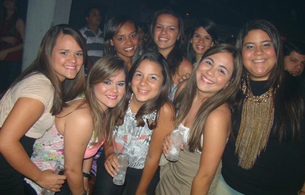 maikai-baby-som-2010-maceio-40-graus-20-anos-00008