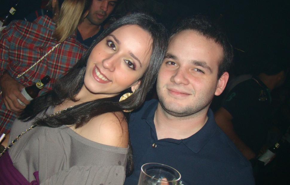 maikai-baby-som-2010-maceio-40-graus-20-anos-00010