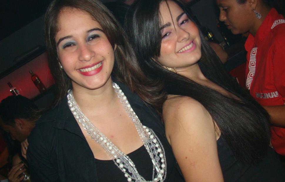 maikai-baby-som-2010-maceio-40-graus-20-anos-00011