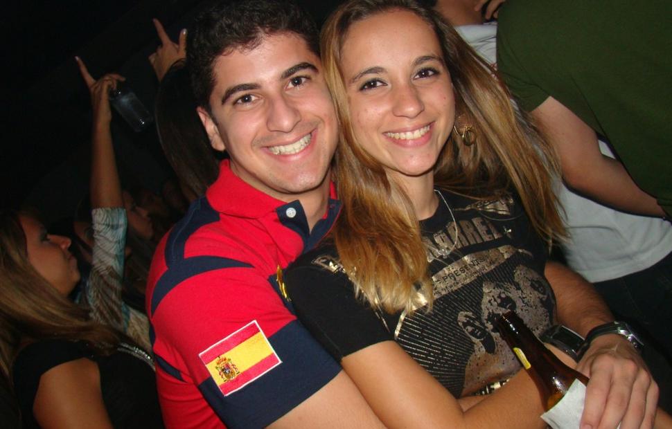 maikai-baby-som-2010-maceio-40-graus-20-anos-00012