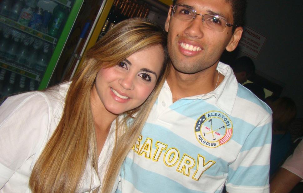 maikai-baby-som-2010-maceio-40-graus-20-anos-00013