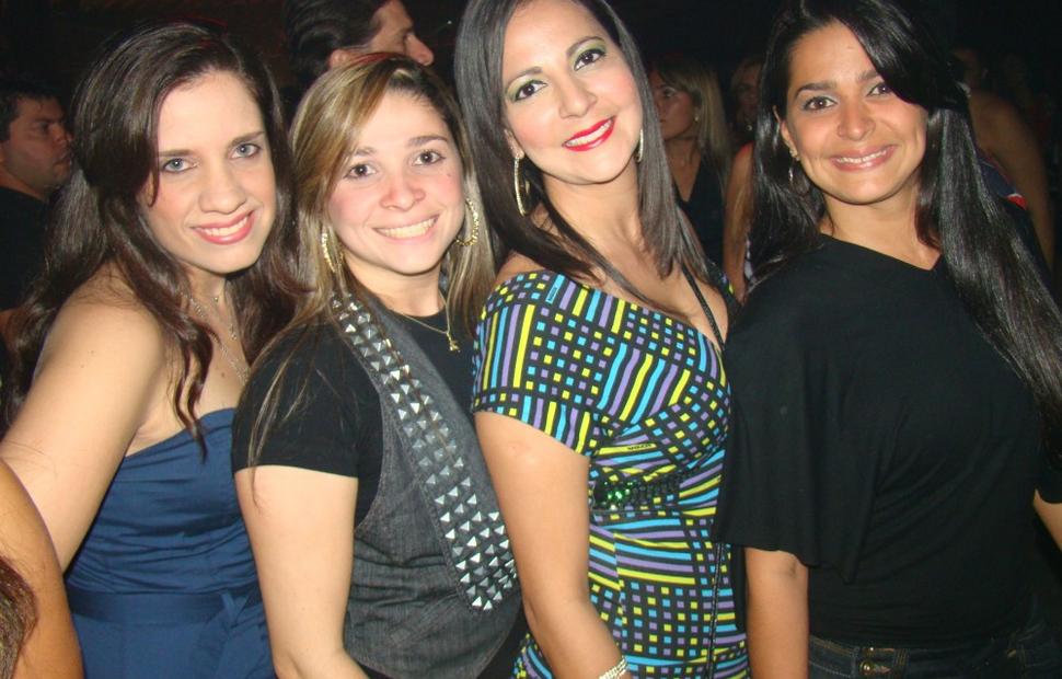 maikai-baby-som-2010-maceio-40-graus-20-anos-00014