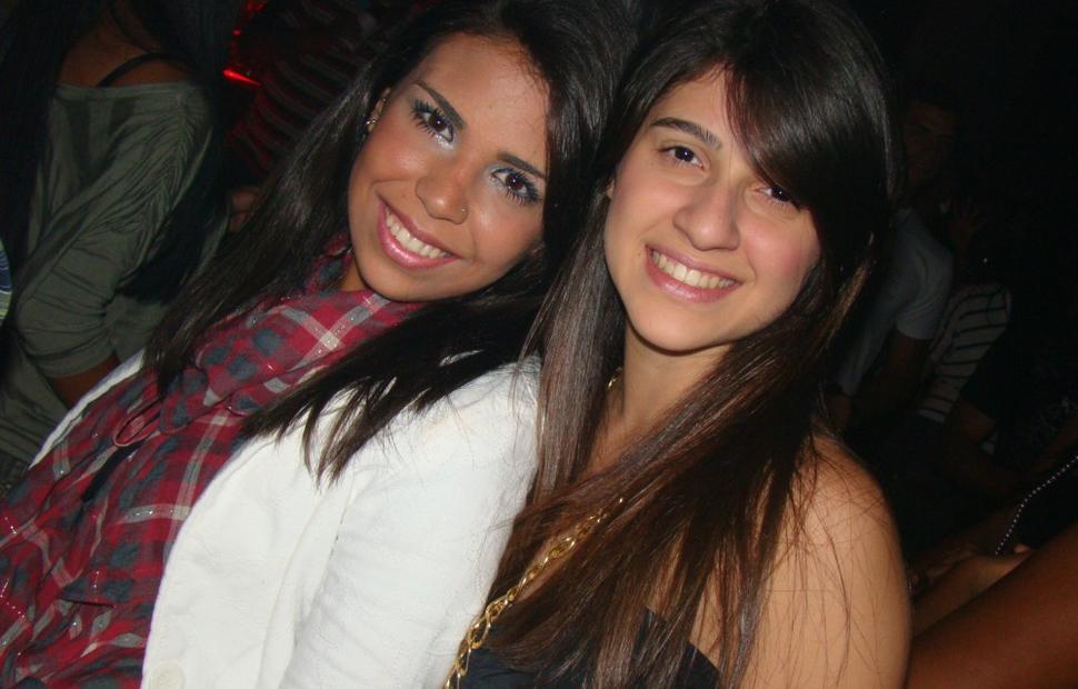 maikai-baby-som-2010-maceio-40-graus-20-anos-00016