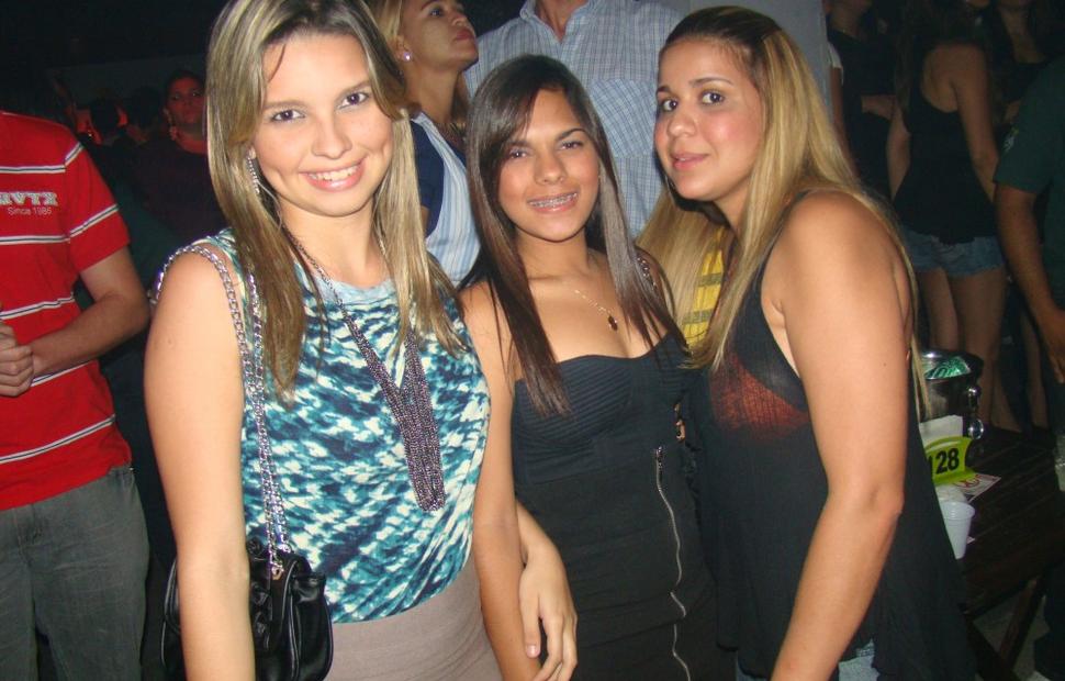 maikai-baby-som-2010-maceio-40-graus-20-anos-00017