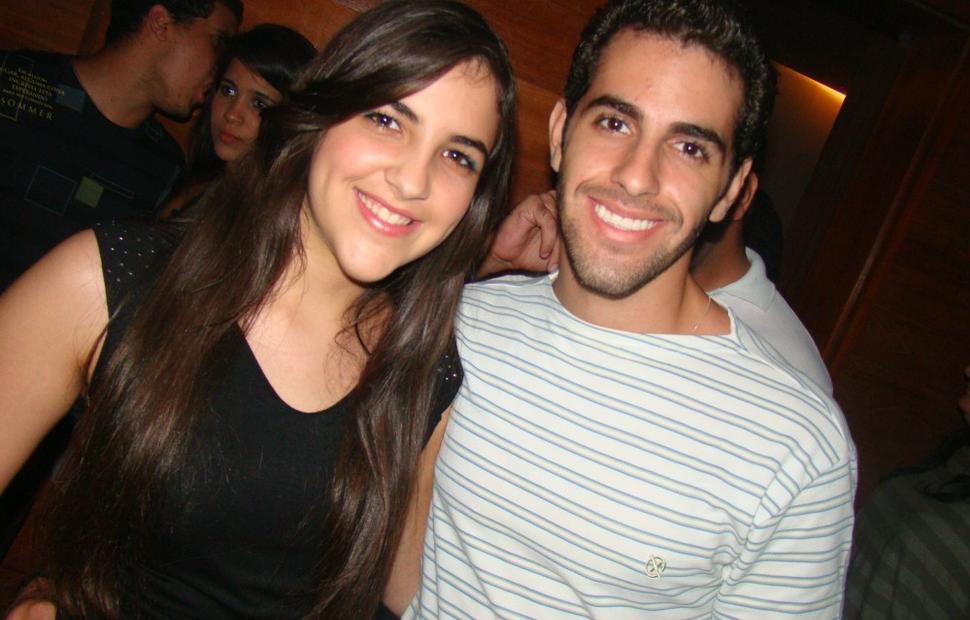 maikai-baby-som-2010-maceio-40-graus-20-anos-00018