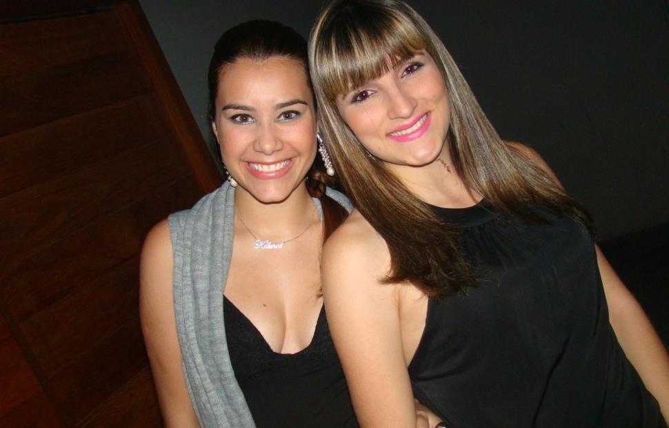 maikai-baby-som-2010-maceio-40-graus-20-anos-00019