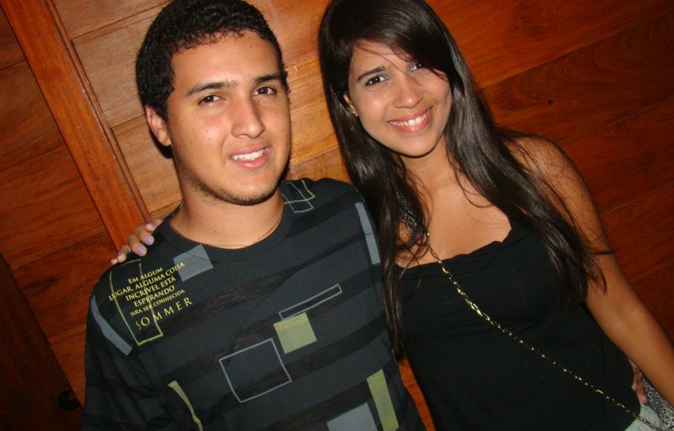 maikai-baby-som-2010-maceio-40-graus-20-anos-00020