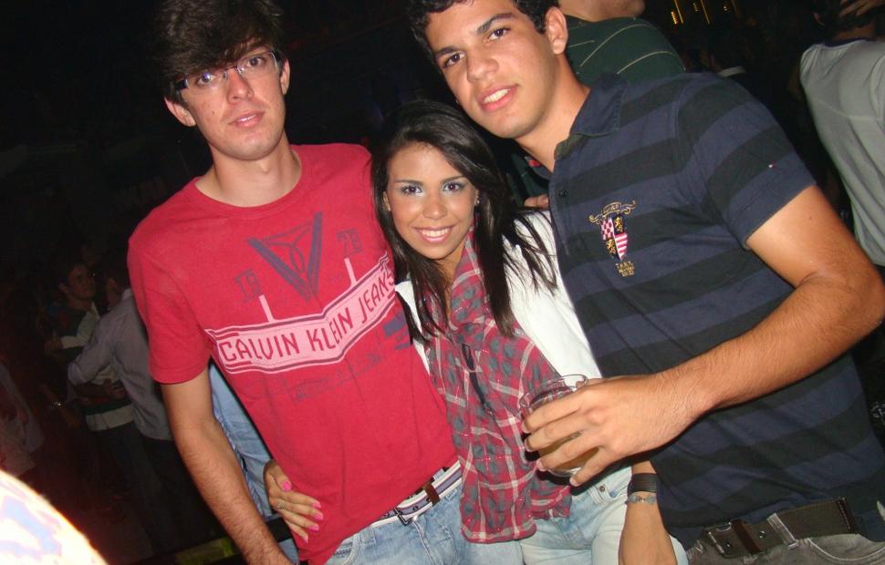 maikai-baby-som-2010-maceio-40-graus-20-anos-00021