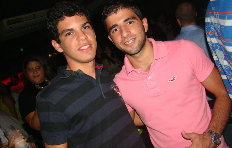 maikai-baby-som-2010-maceio-40-graus-20-anos-00022