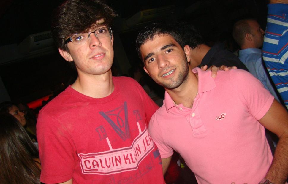 maikai-baby-som-2010-maceio-40-graus-20-anos-00023