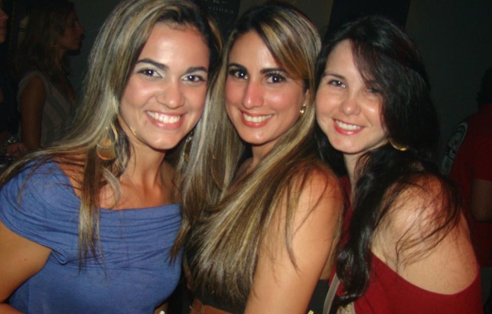 maikai-baby-som-2010-maceio-40-graus-20-anos-00025