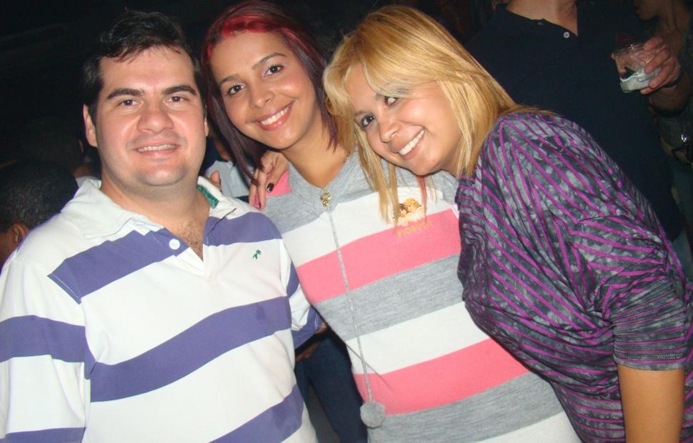 maikai-baby-som-2010-maceio-40-graus-20-anos-00028