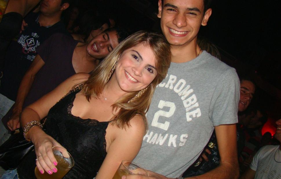 maikai-baby-som-2010-maceio-40-graus-20-anos-00029