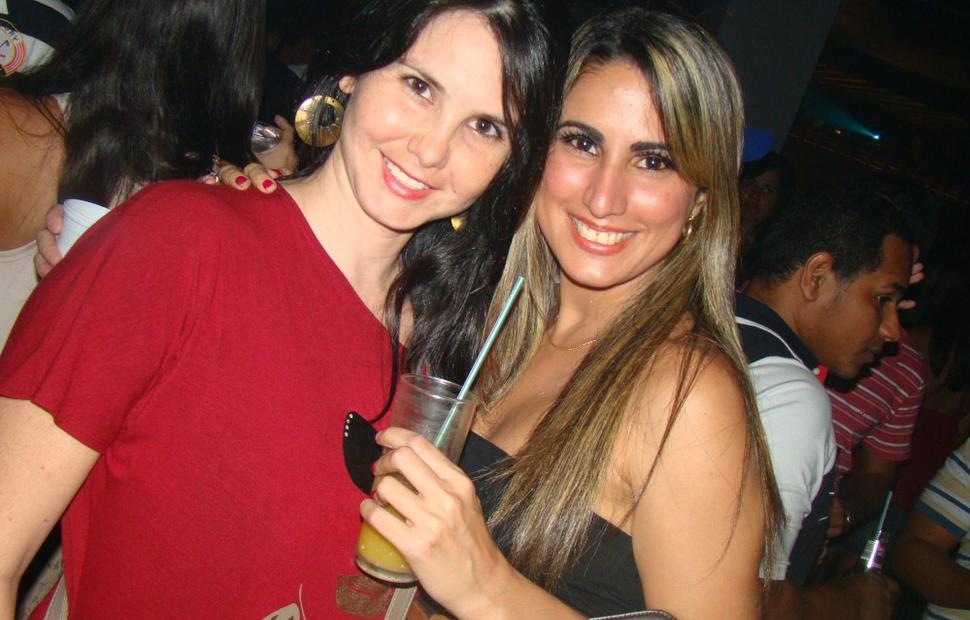 maikai-baby-som-2010-maceio-40-graus-20-anos-00030