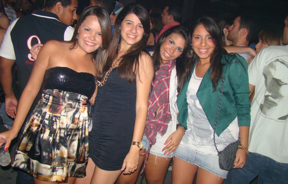 maikai-baby-som-2010-maceio-40-graus-20-anos-00031