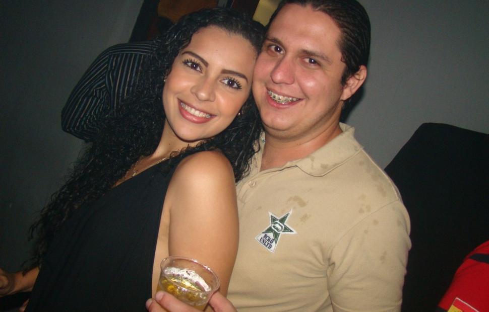 maikai-baby-som-2010-maceio-40-graus-20-anos-00033