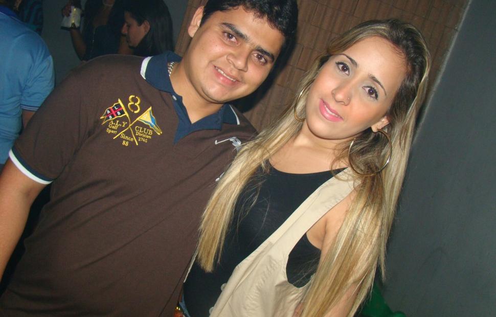 maikai-baby-som-2010-maceio-40-graus-20-anos-00035